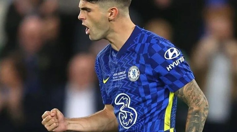 cmpulisic-٢٠٢١١٢١٢-0001