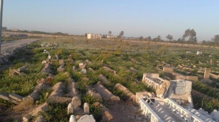 cimitiere_chtouka2_351863793