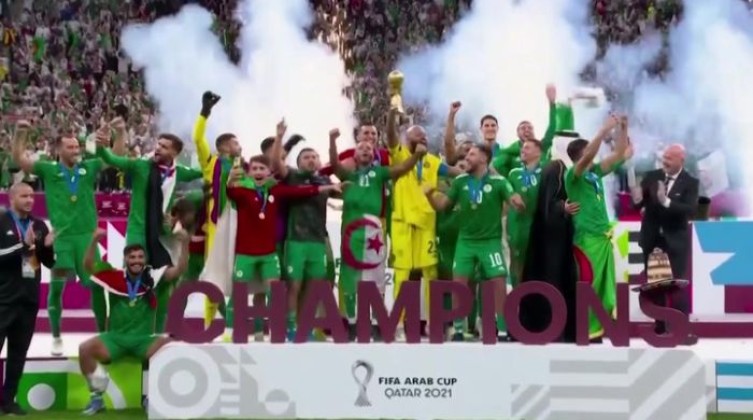 d-64-الجزائر-بطلا-لكأس-العرب