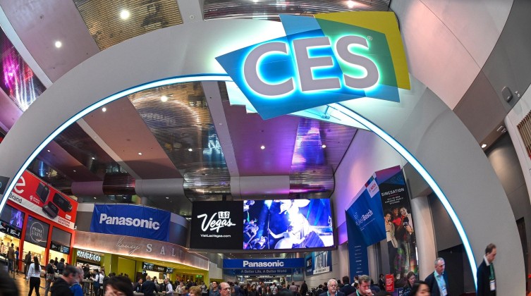 US-IT-LIFESTYLE-CES