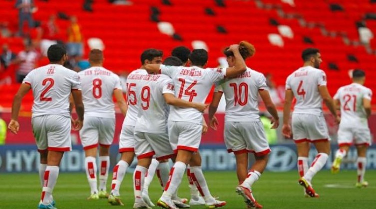 ;;;;;;;;;;;;;;;;;;;dddddddddddddddddddddddddddd