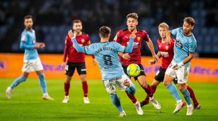 ea47da56-f2dd-46a3-91ed-73cc9884350f_16x9_1200x676