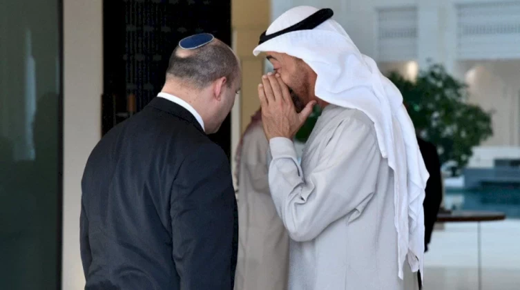 تنزيل (1)