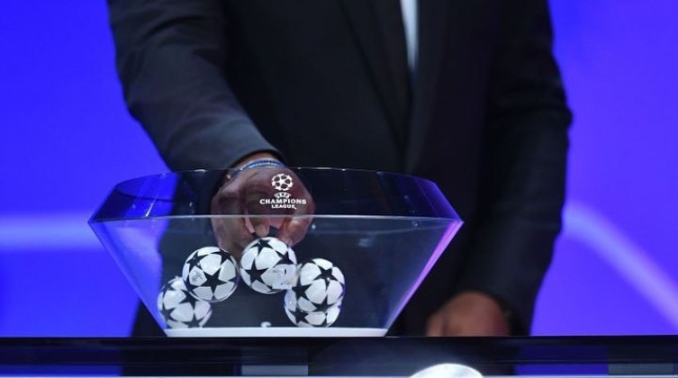 eventt4-٢٠٢١١٢٠٩-0001