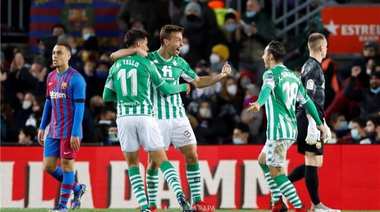 ffffffffffffffffffffffffffff