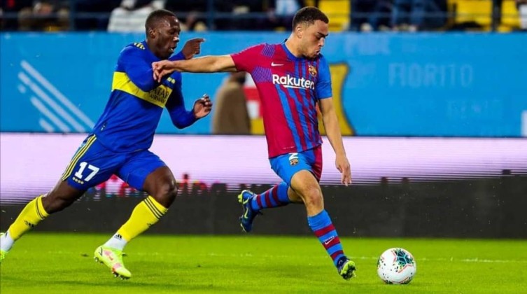 futboltotal107-٢٠٢١١٢١٤-0001