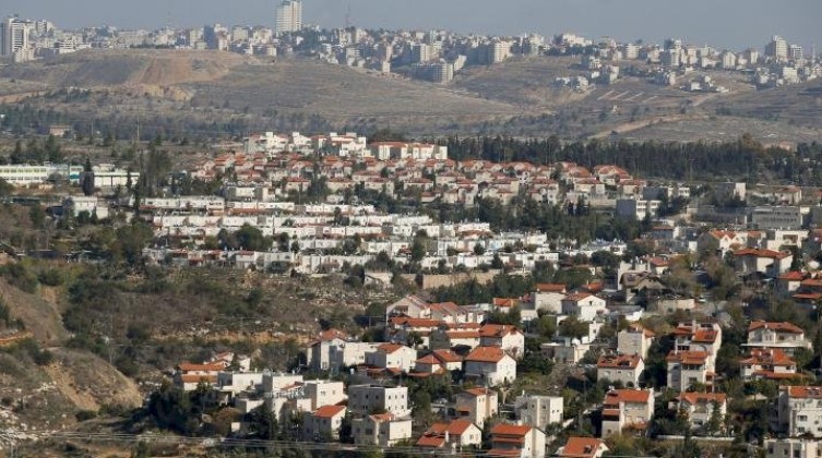 hgt]s ssssssssssssssssssssssss