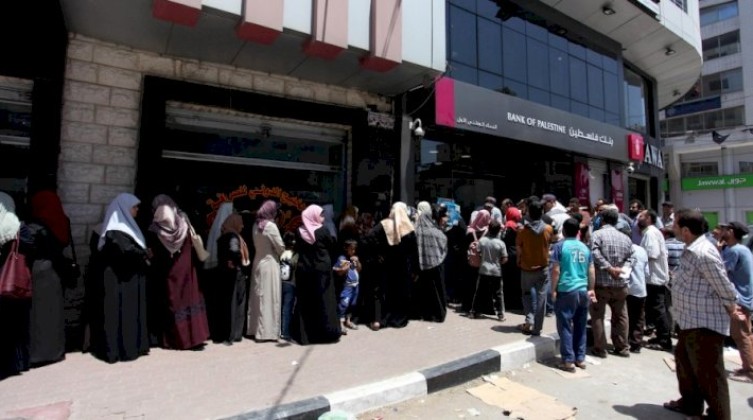 image_750x_5f7ffc010c78d