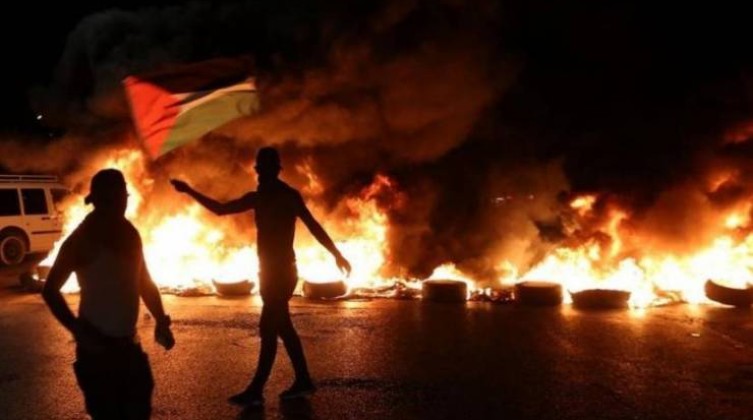 klwyo-jpg-68789544123041882