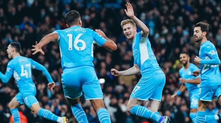 mancity-٢٠٢١١٢١٤-0006