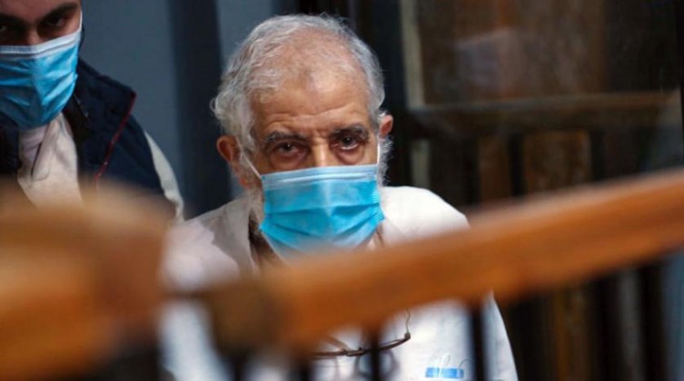 news-111220-egypt.ikhwan