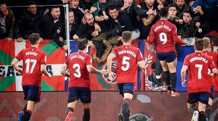 nuestrocomandante-٢٠٢١١٢١٢-0001