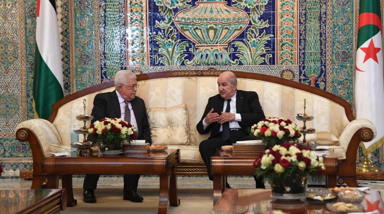 palestine-mahmoud-abbes-abbas-alg
