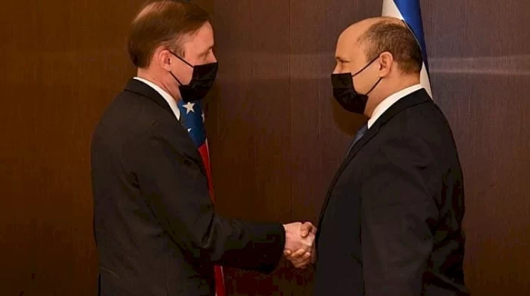 thumbs_b_c_d0f13b1004598298c981538a5fdcea9d