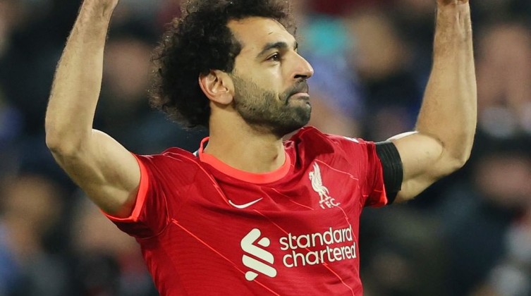 premierleague-٢٠٢١١٢١١-0001