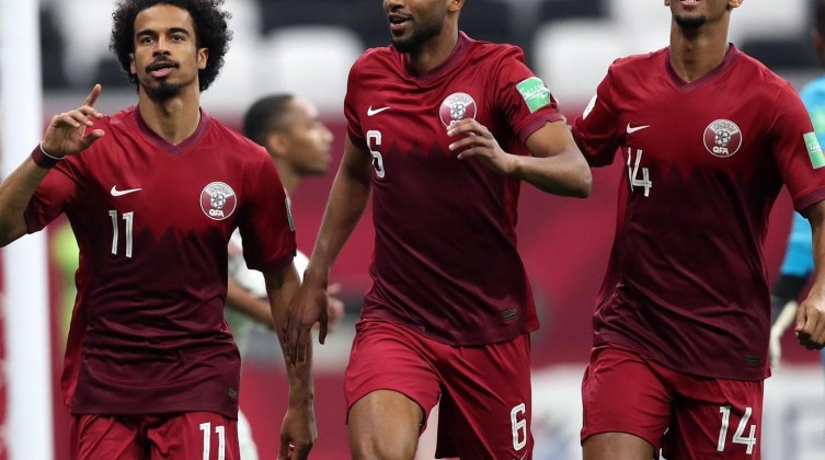 qfa-٢٠٢١١٢١٠-0001