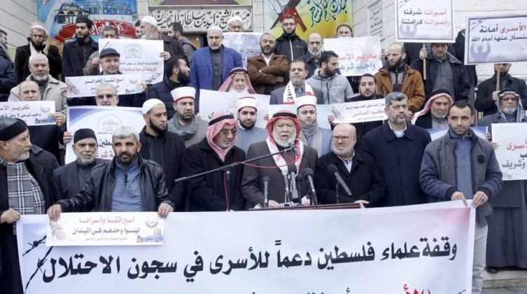 received_1387078085061631