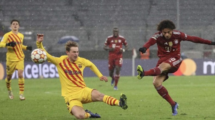 تشكيل-مباراة-برشلونة-وبايرن-ميونخ-الرسمي-بدوري-أبطال-أوروبا