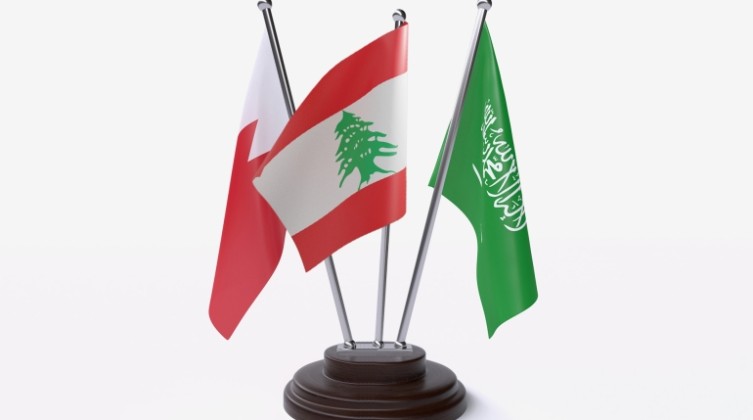 shutterstock_1083395363-copy