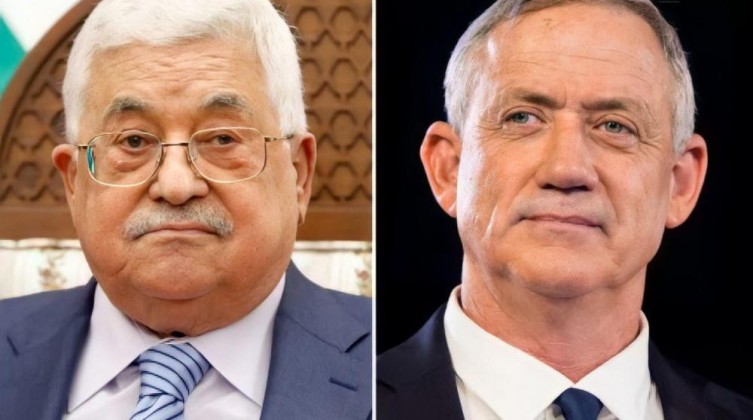 COMBO-FILES-ISRAEL-PALESTINIAN-POLITICS