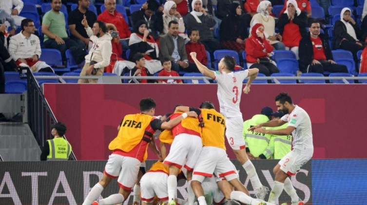 61b510274c59b765a73c7ed5