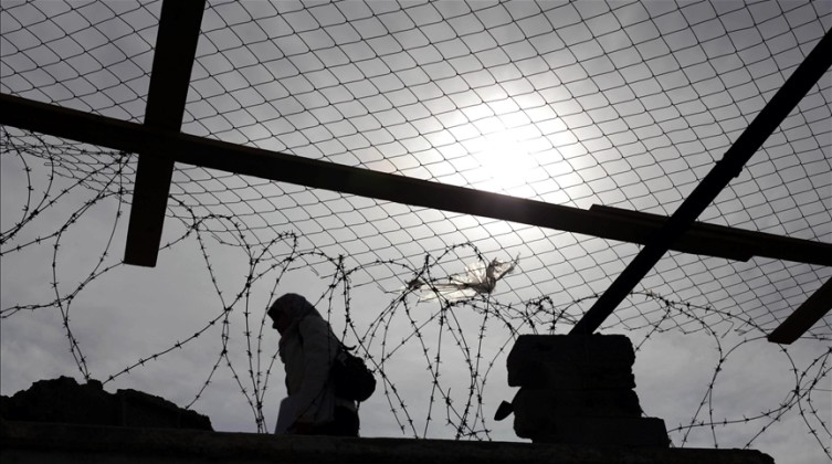 thumbs_b_c_0e6b2c63fa6047d7b080230eaae198d7