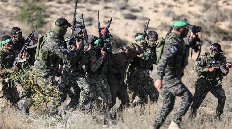 thumbs_b_c_4f6f6861107991857bf6177538ad6610