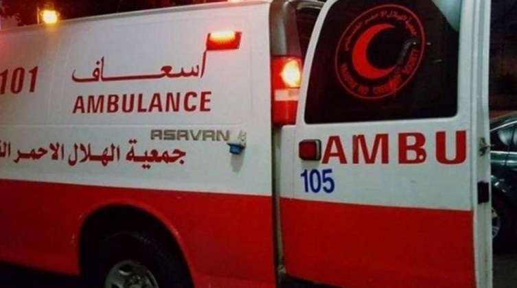 whatsapp-image-2021-09-13-at-10-24-42-pm-1631562908