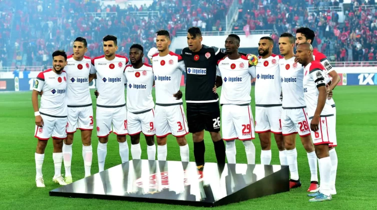 wydad-casablanca-v-mamelodi-sundowns-april-2019_1iz0p45eav2qm18dhhsnlw5xz5.jpg