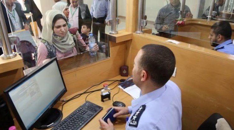 7b3a3869-a2a4-4492-902c-64e89e4ed081