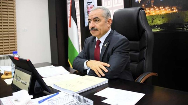 اشتية-واشطن-تشن-حربا-مالية-على-الفلسطينيين-1598260156