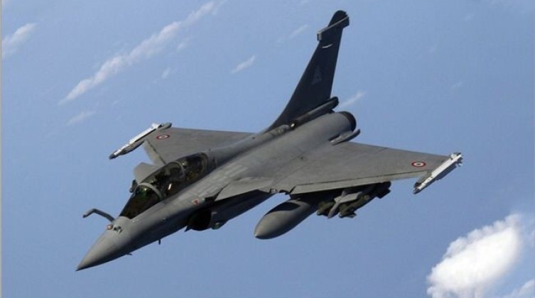 تعرف على سبب نقل الإحتلال طائرات اف 16 الى الولايات المتحدة