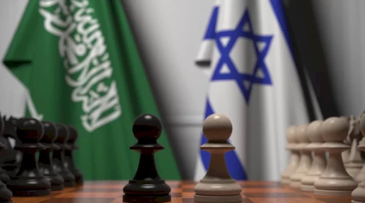 العلاقات-الإسرائيلية-السعودية-ـ-أبعد-من-التطبيع-1639416150.jpg