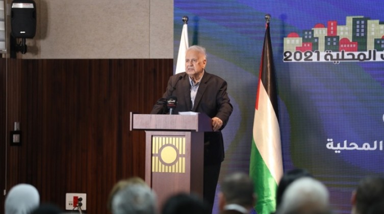 انتخابات-1639308675