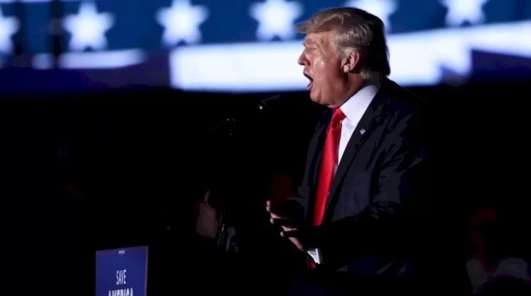 ترامب-1624778402