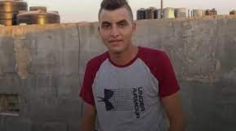 تنزيل (1)
