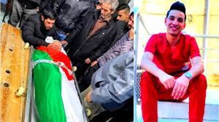 تنزيل (1)