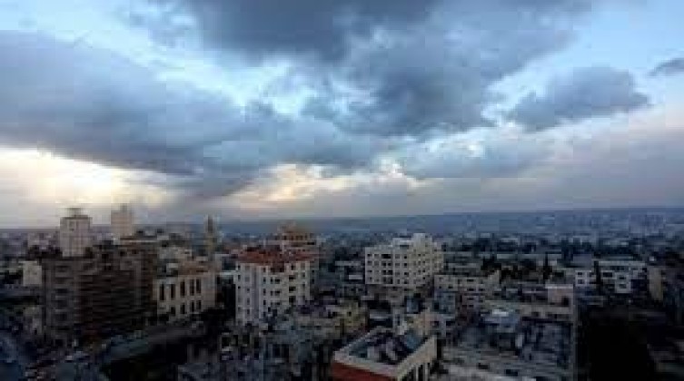 تنزيل