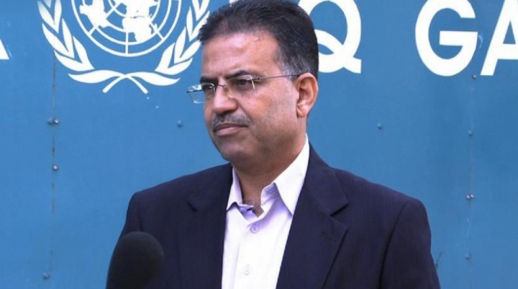 عدنان أبو حسنة