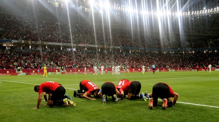 888888888888888888مصر