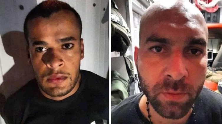 نفيعات-كممجي_0