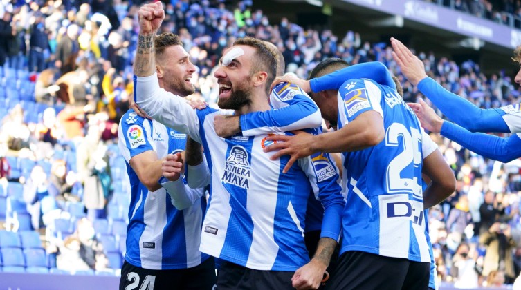 ٢٠٢١١٢١١_١٧١٥٥١