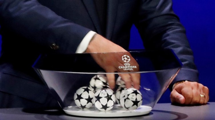 ٢٠٢١١٢١٣_١٣٢٦٢٠