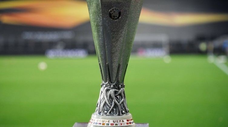 ٢٠٢١١٢١٣_١٤١٨٠٥