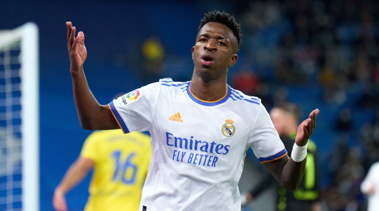 ٢٠٢١١٢١٩_٢٣٥٦٤٣