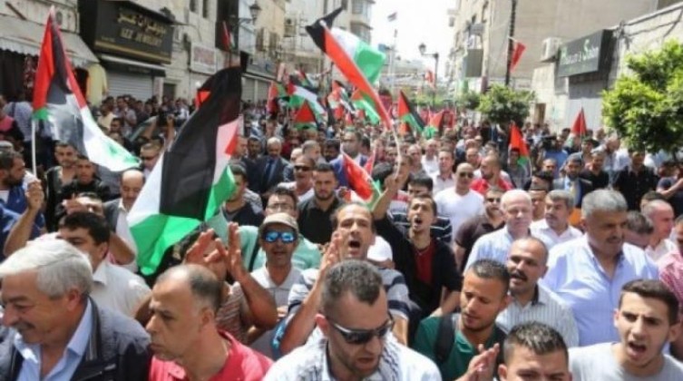 07132868763293287250173387500357