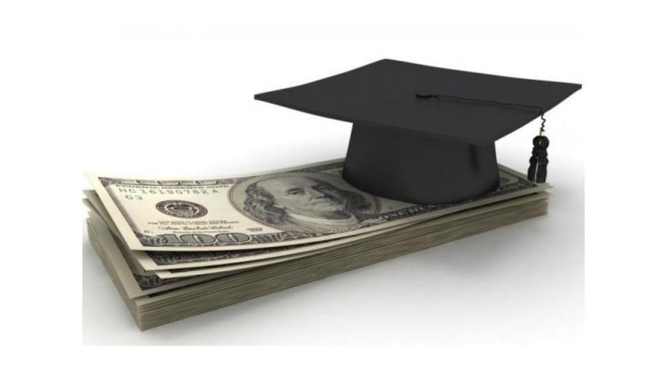 07136323333312475721073812048888-1641900199