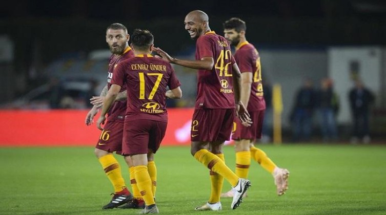 100-014457-roma-wins-seria-a_700x400