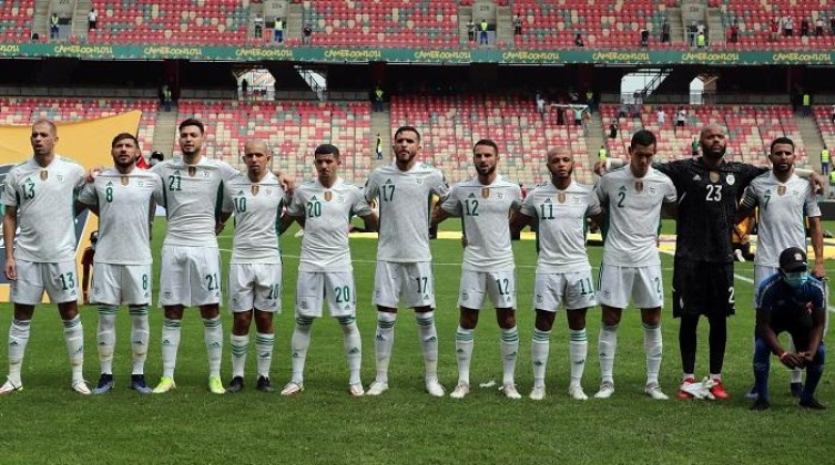 100-051718-algeria-african-nations-cup-group-standings_700x400