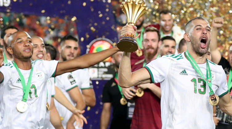 1042412952_720_0_2581_2048_1920x0_80_0_0_d45efc53f5f5f779800aaa6b0b576430